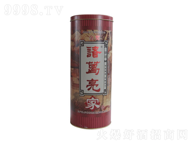 �T�����ҾƝ����;ơ�52��500ml��