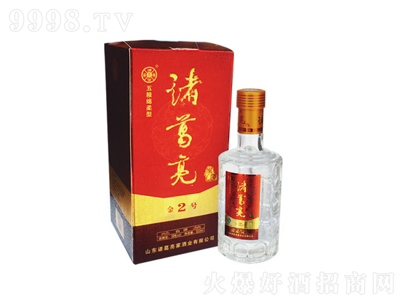 �T������2̖����Z�d���͡�39��500ml��