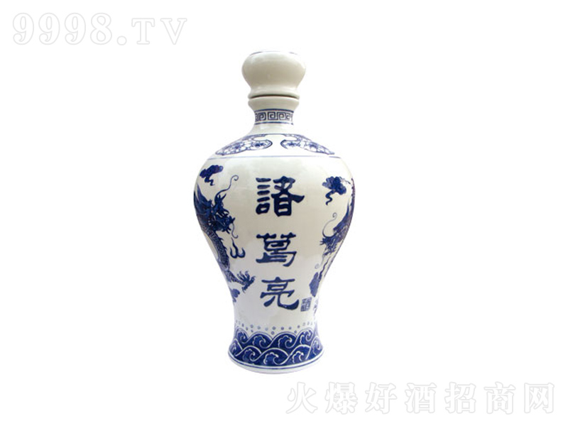 �T�����̄�(w��)�Ɲ����;ơ�52��500ml��