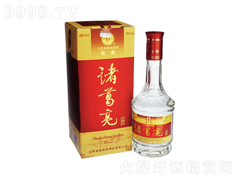 �T��������Ɲ����;ơ�39��500ml��