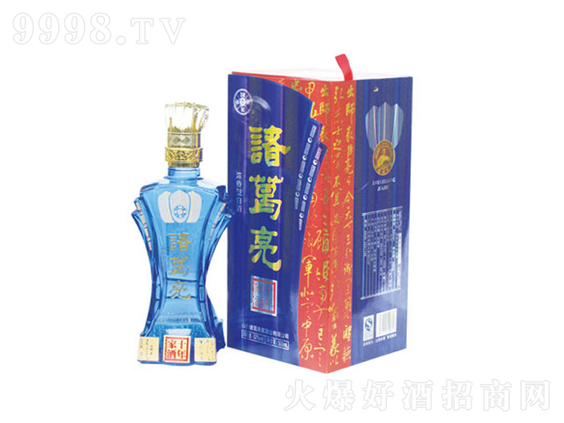 �T����ʮ��ҾƝ����͡�43��500ml��