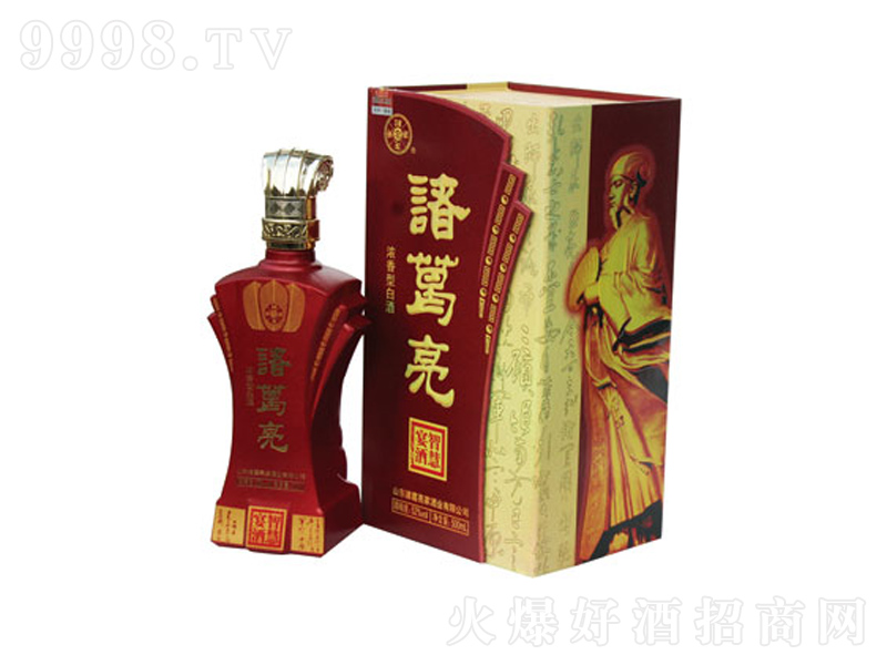 �T�����ǻ���Ɲ����;ơ�52��500ml��