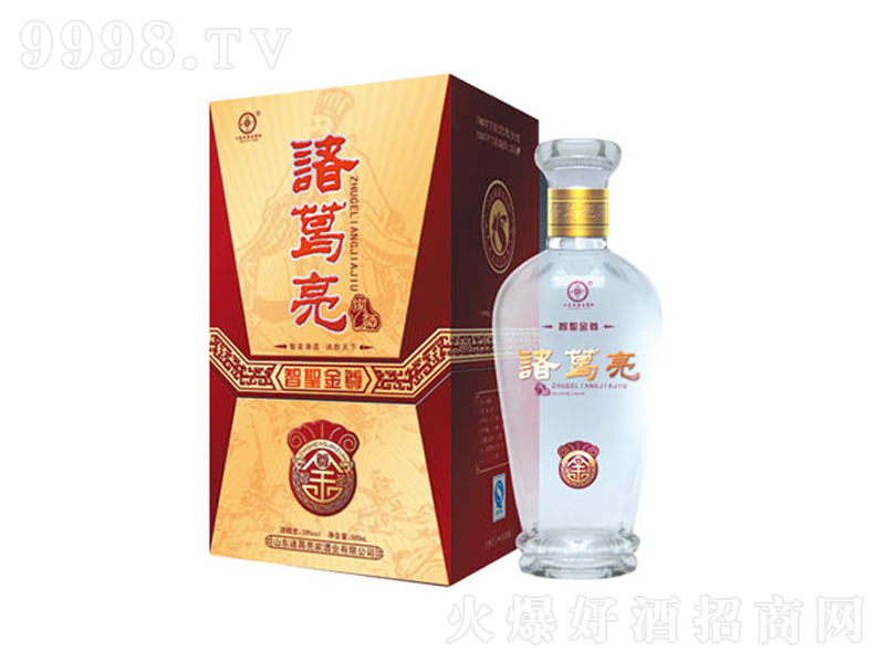 �T������ʥ����Ɲ����;ơ�39��500ml��