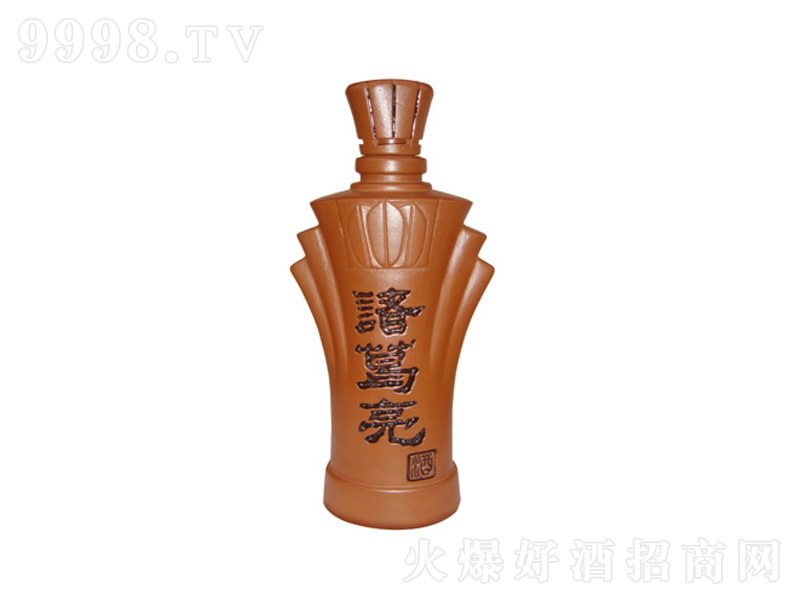 ��ɰ�������;ơ�38��500ml��