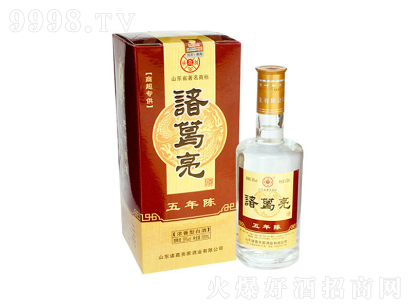 �T��������ꐾƝ����;ơ�39��500ml��