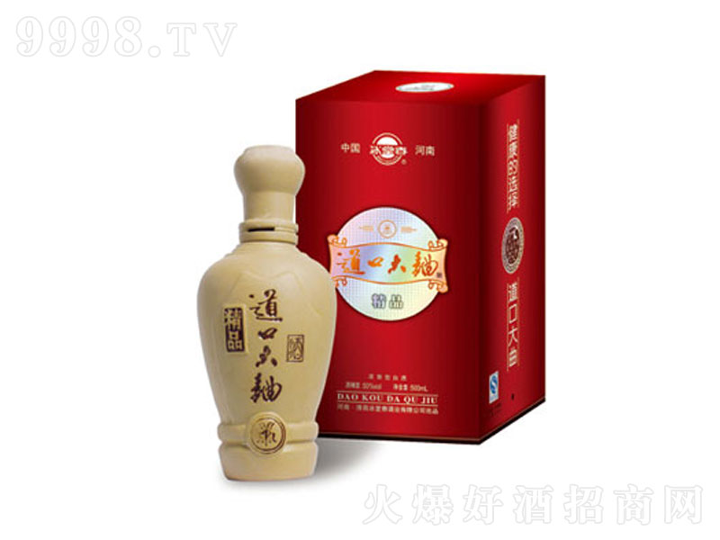 ��Ʒ���ڴ��������;ơ�52��500ml��