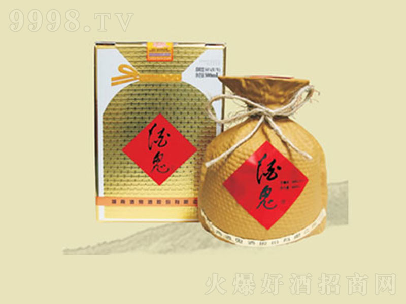 �ƹ�������͡�54��500ml��