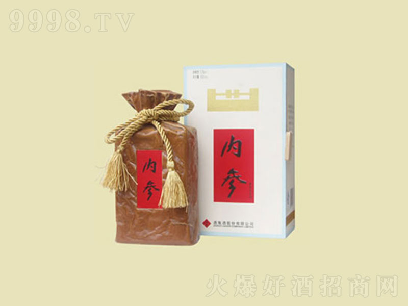 ��(n��i)��������͡�54��500ml��