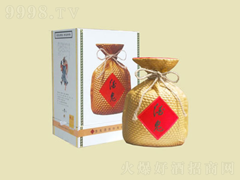 ������ƹ�������͡�52��500ml��