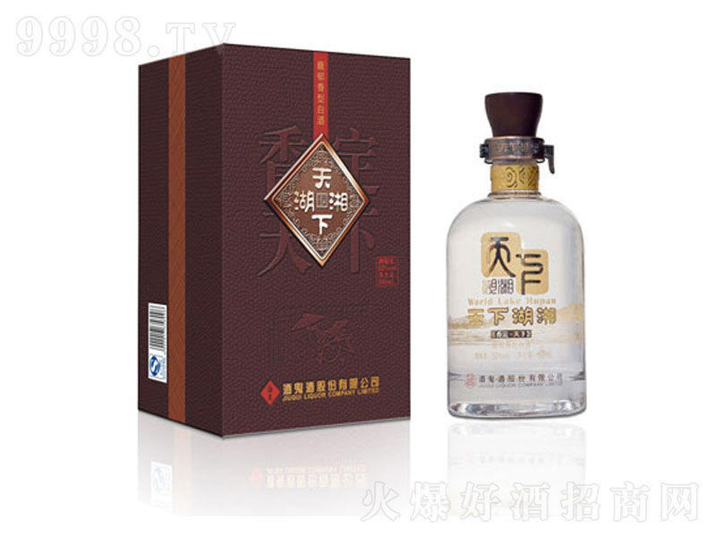 �㶨����������͡�54��500ml��