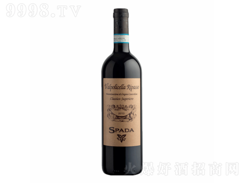 �����˹���_(d��)�������߲��������ɼt���Ѿơ�750ml��-�t��������Ϣ