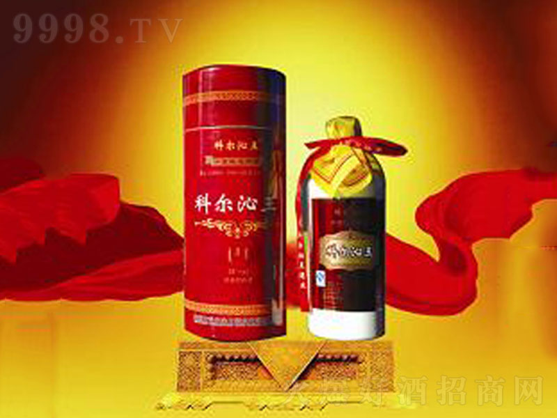 �Ơ������ư״�ƿ�w���ӝ����;ơ�52��500ml��