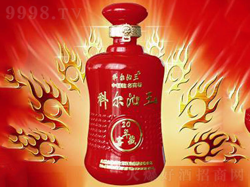 �Ơ������Ƽt�����;ơ�52��500ml��