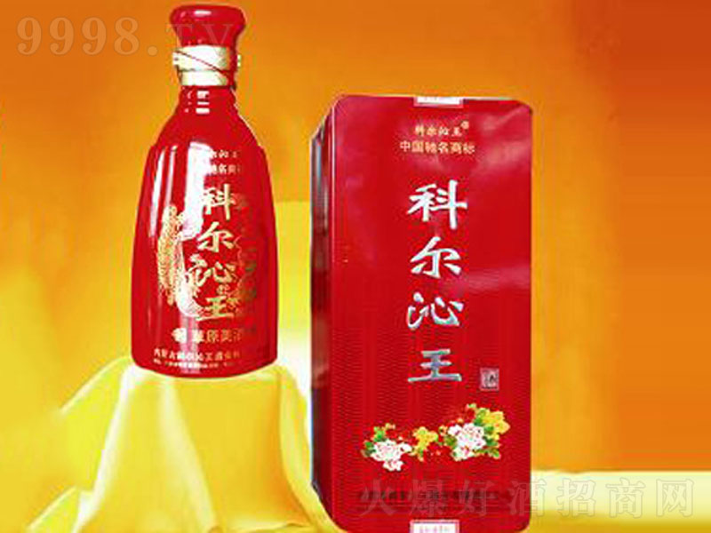 �Ơ����������\������;ơ�42��500ml��