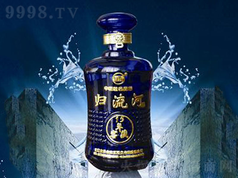 �Ơ��������{(l��n)�w���ӝ����;ơ�52��500ml��