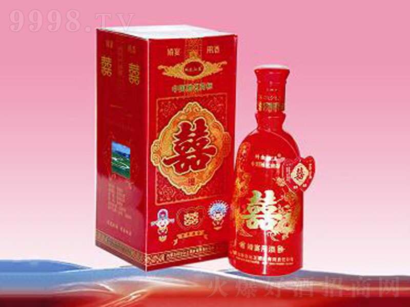 �Ơ������Ƽt�pϲ�����;ơ�42��500ml��