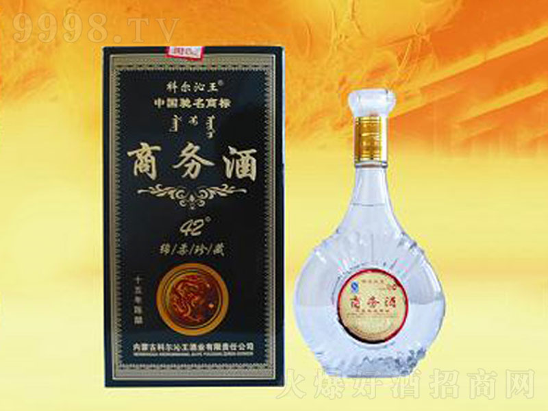 �Ơ��������̄�(w��)�Ɲ����;ơ�42��500ml��