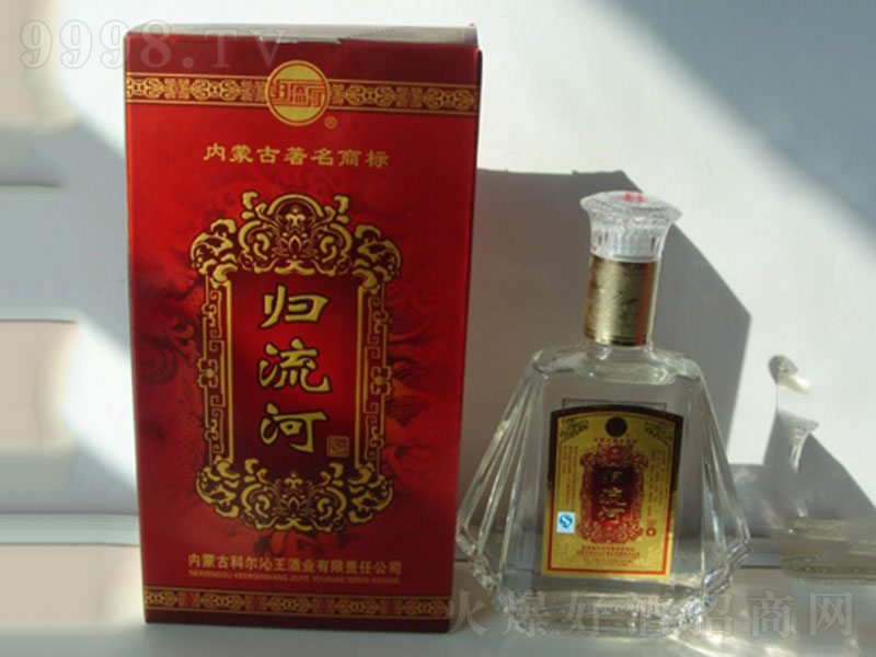 �Ơ�������ˮ��ƿ�w���ӝ����;ơ�52��500ml��