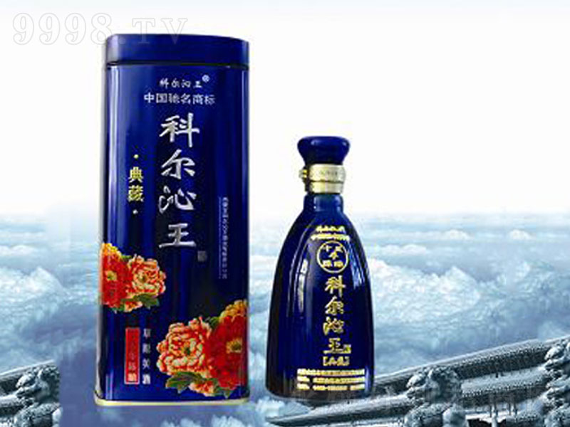 �Ơ��������F���{(l��n)���������;ơ�52��500ml��