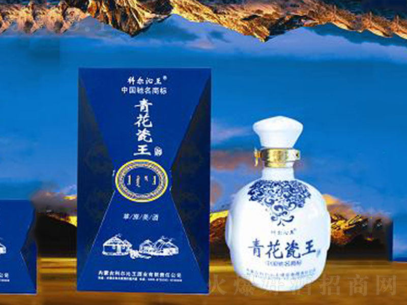 �Ơ��������໨���������;ơ�52��500ml��