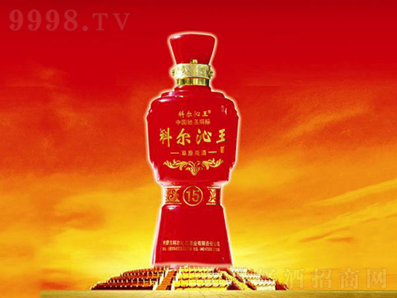 �Ơ������������\������;ơ�52��500ml��