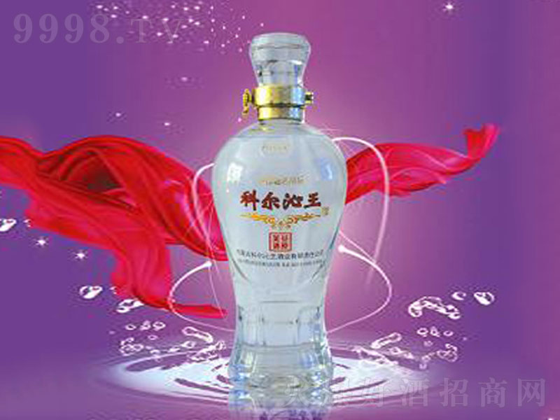 �Ơ���������ˮ�������;ơ�52��500ml��