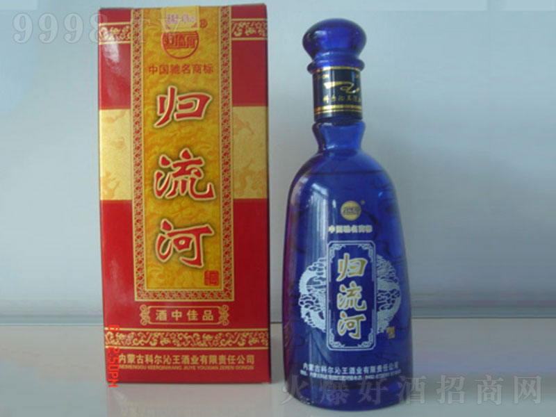 �{(l��n)ɫ��(j��ng)��w���ӝ����;ơ�52��500ml��