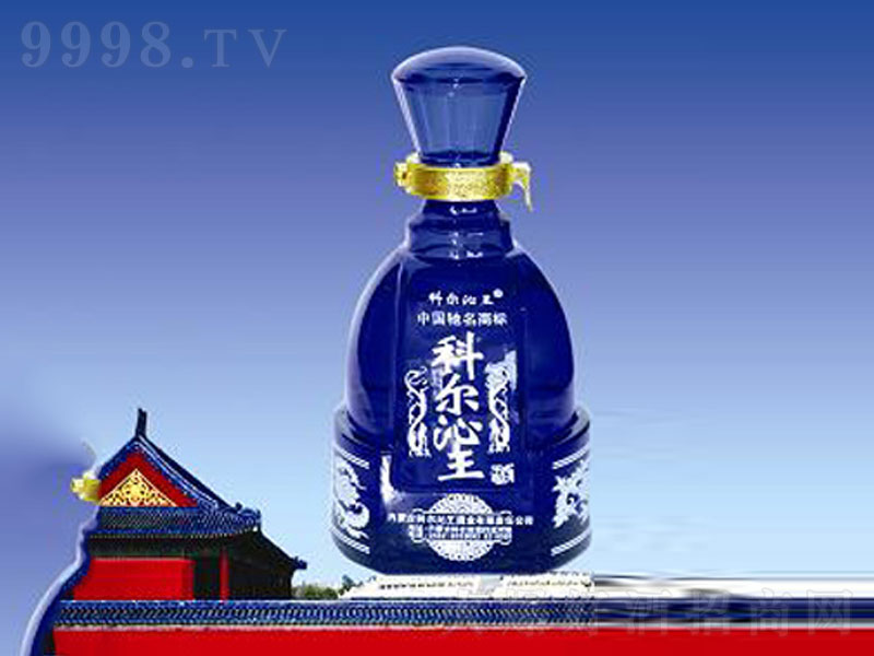 �{(l��n)ɫ��(j��ng)��Ơ����������;ơ�52��500ml��