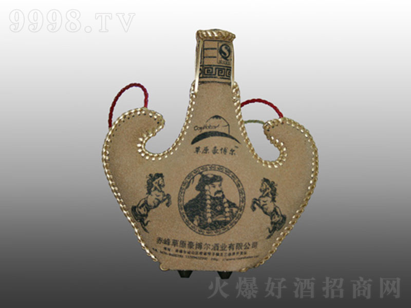 ��ëСţ��Ƥ���R�̾Ɲ����;ơ�38��500ml��