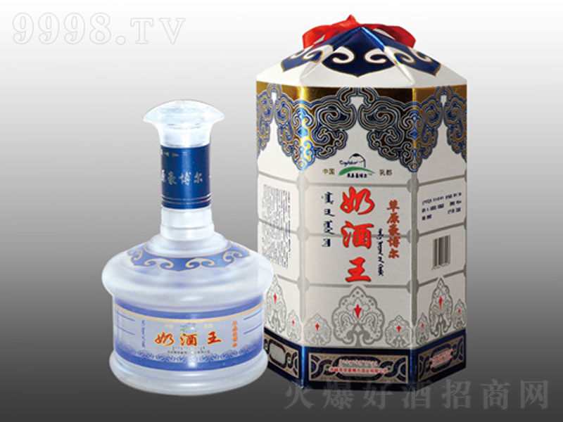 �²��ɹŰ��̾Ɲ����;ơ�38��500ml��