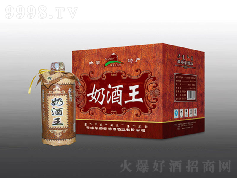 ��Ƥ�̾��������;ơ�38��500ml��