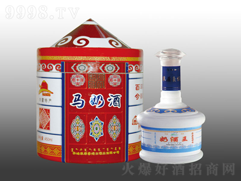 �tɫ�ɹŰ��R�̾Ɲ����;ơ�38��500ml��