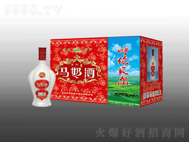 ��ؐ���R�̾Ɲ����;ơ�38��500ml��