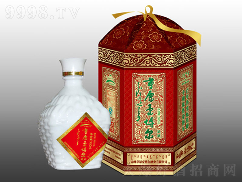 ����̾Ɲ����;ơ�38��500ml��