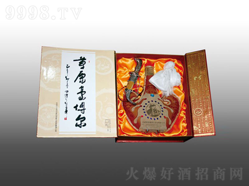 ��Ʒ�̾Ɲ����;ơ�38��500ml��