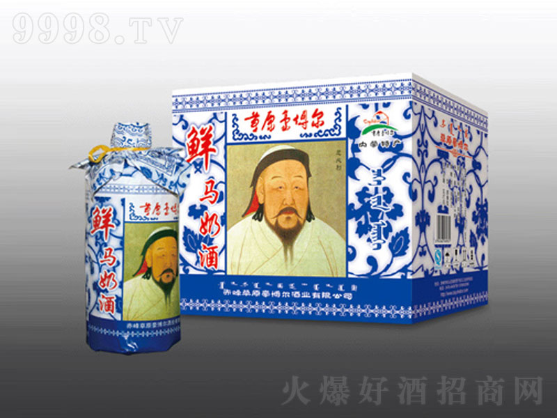 �m���R�̾Ɲ����;ơ�38��500ml��