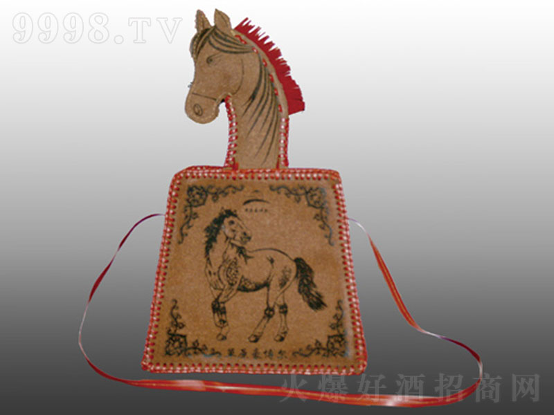 �R�^��Ƥ��-�̾Ɲ����;ơ�38��500ml��