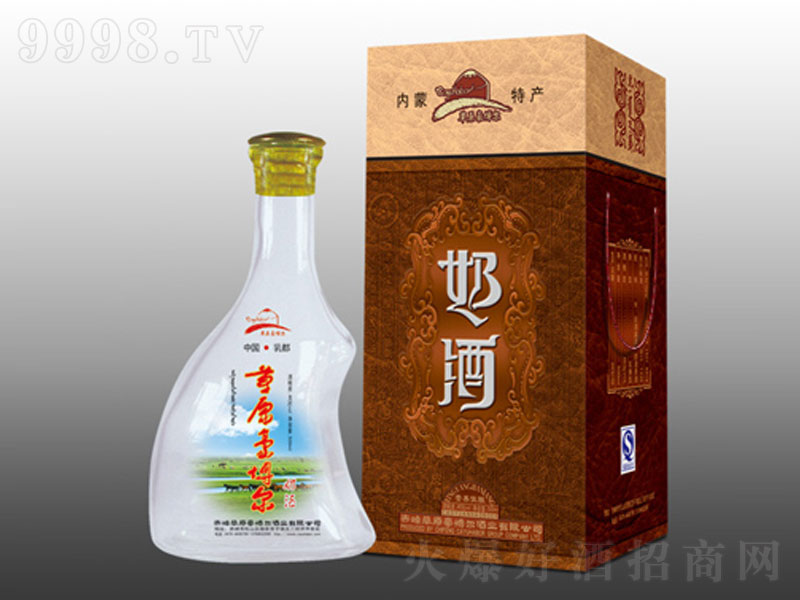 �R���̾Ɲ����;ơ�38��500ml��