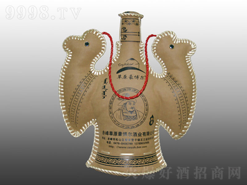 Ƥ���̾Ɲ����;ơ�38��500ml��