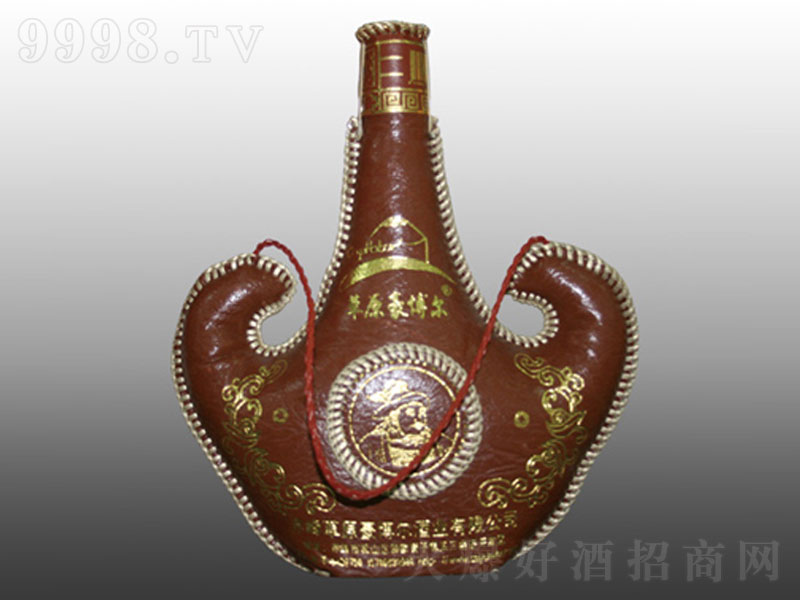 �C���ţ��Ƥ��-�̾Ɲ����;ơ�38��500ml��