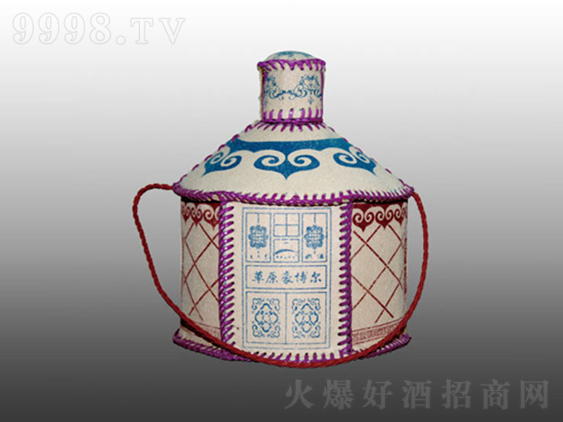 �ɹŰ�Ƥ��-�̾Ɲ����;ơ�38��500ml��