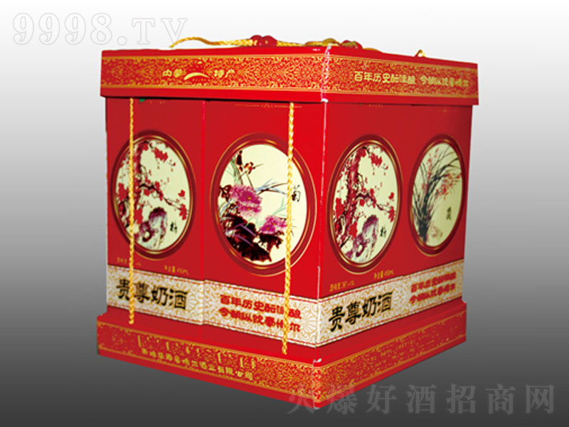 ����w�F���̾Ɲ����;ơ�38��500ml��