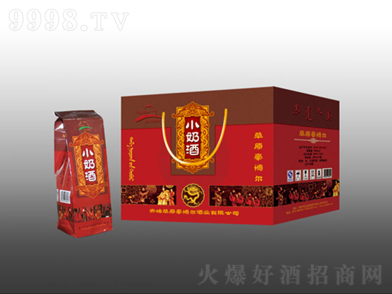 С�̾��������;ơ�38��500ml��