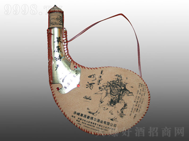 ����̾�Ƥ���̾Ɲ����;ơ�38��500ml��