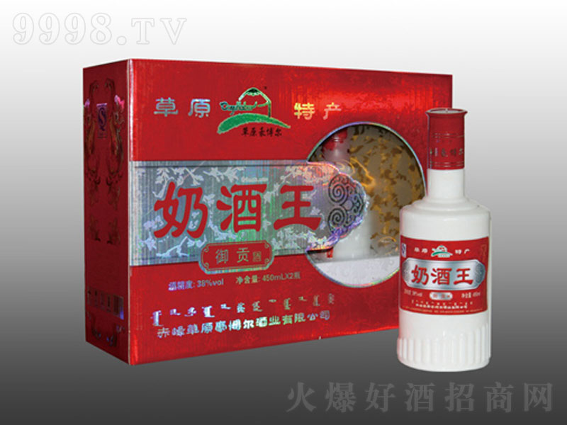 ��ؕ�̾�����38��480ml��