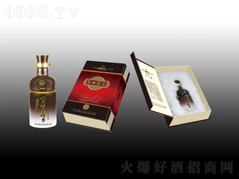 ��ض��x�Ĳݾơ�60��500ml��-�׾�������Ϣ