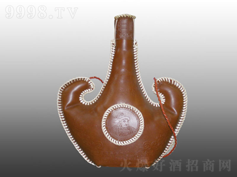 ������ţ��Ƥ���̾Ɲ����;ơ�38��500ml��