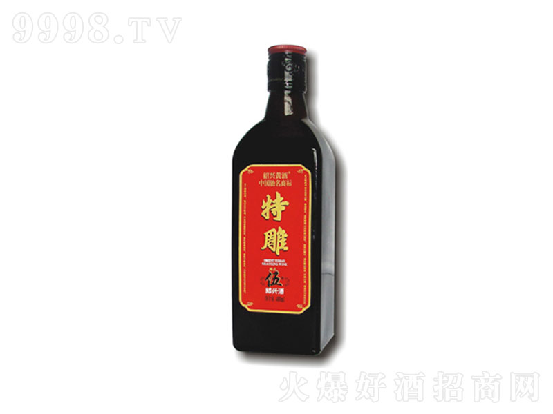 Խ�a����ƿ�ص��S�ơ�10��500ml��-�خa(ch��n)��������Ϣ