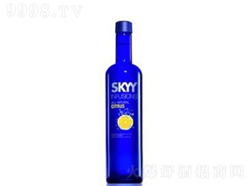 ���{(l��n)���ؼӣ����ٿ�ζ��700ml