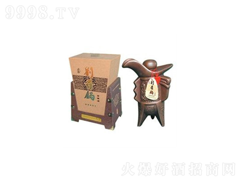 ���_偽��׾Ɲ����;ơ�45��500ml��